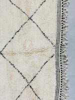 alfombra-de-lana-yb07-195x296cm-8.jpg