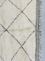alfombra-de-lana-yb07-195x296cm-9.jpg