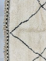 alfombra-de-lana-yb08-198x296cm-10.jpg