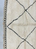 alfombra-de-lana-yb08-198x296cm-11.jpg