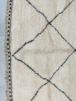 alfombra-de-lana-yb08-198x296cm-12.jpg