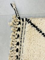 alfombra-de-lana-yb08-198x296cm-2.jpg