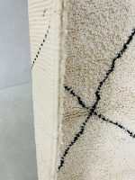 alfombra-de-lana-yb08-198x296cm-3.jpg