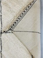 alfombra-de-lana-yb08-198x296cm-4.jpg