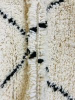 alfombra-de-lana-yb08-198x296cm-6.jpg