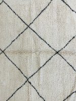 alfombra-de-lana-yb08-198x296cm-7.jpg