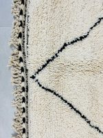 alfombra-de-lana-yb08-198x296cm-9.jpg