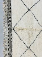alfombra-de-lana-yb10-197x298cm-10.jpg