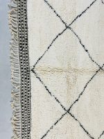 alfombra-de-lana-yb10-197x298cm-11.jpg