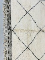 alfombra-de-lana-yb10-197x298cm-12.jpg