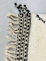 alfombra-de-lana-yb10-197x298cm-2.jpg