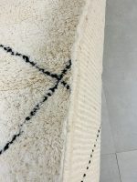 alfombra-de-lana-yb10-197x298cm-3.jpg