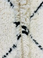 alfombra-de-lana-yb10-197x298cm-6.jpg