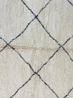 alfombra-de-lana-yb10-197x298cm-7.jpg