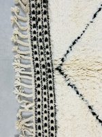 alfombra-de-lana-yb10-197x298cm-8.jpg