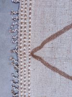 alfombra-kelim-zanafi-kelim-1-3