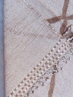 alfombra-kelim-zanafi-kelim-1-6