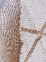 alfombra-kelim-zanafi-kelim-1-7