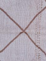 alfombra-kelim-zanafi-kelim-1-8