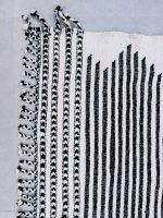 alfombra-kelim-zanafi-kelim-10-5