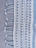 alfombra-kelim-zanafi-kelim-5-4