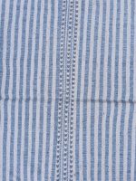 alfombra-kelim-zanafi-kelim-5-8