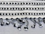 alfombra-kelim-zanafi-kelim-8-4