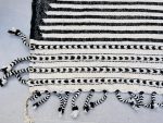 alfombra-kelim-zanafi-kelim-8-5