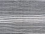 alfombra-kelim-zanafi-kelim-8-8