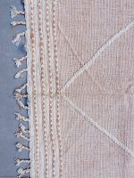alfombra-kelim-zanafi-kelim-9-2