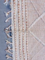alfombra-kelim-zanafi-kelim-9-3