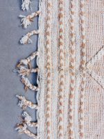 alfombra-kelim-zanafi-kelim-9-4