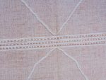 alfombra-kelim-zanafi-kelim-9-8