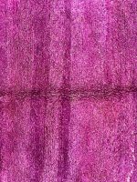 Alfombra Vintage de lana VINTAGE-6