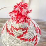 cesta-de-doum-blanco-y-rojo-con-tapa-6
