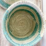 cesta-de-doum-blanco-y-turqueza-con-tapa-2
