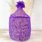 cesta-de-doum-morada-con-tapa-1