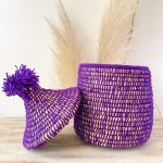 cesta-de-doum-morada-con-tapa-3