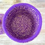 cesta-de-doum-morada-con-tapa-5