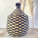 cesta-de-doum-negra-con-tapa-2