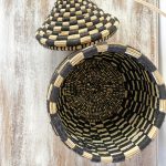 cesta-de-doum-negra-con-tapa-6