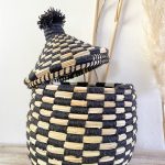 cesta-de-doum-negra-con-tapa-8