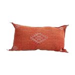 cojin-de-sabra-XL-color-aperol-2-1