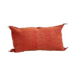 cojin-de-sabra-XL-color-aperol-2-2