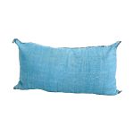 cojin-de-sabra-XL-color-cielo-1-2