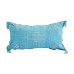 cojin-de-sabra-XL-color-cielo-5-1
