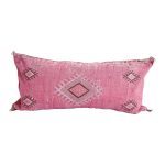 cojin-de-sabra-XL-color-flamenco-3-1