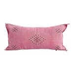 cojin-de-sabra-XL-color-flamenco-5-1