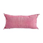 cojin-de-sabra-XL-color-flamenco-5-2