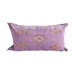 cojin-de-sabra-XL-color-lavanda-1-1